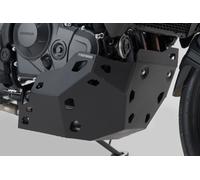 Sw-motech Honda Xl750 Transalp 22 Carter Cover Black