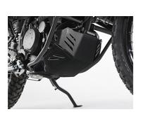 SW MOTECH Engine Guard Black KAWASAKI Klr 650 MSS.08.469.10001/B