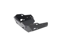 SW-Motech Engine guard - Black. Yamaha Tracer 9/GT (20-)/GT+ (22-).