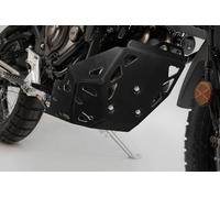 SW-Motech Aluminum Engine Guard TENERE 700 19- BLACK