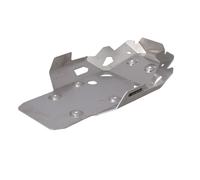 SW-Motech Engine guard - Silver. BMW R 1300 GS (23-)., silver