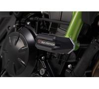 SW-Motech Crash Pad Kit