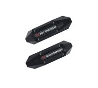 SW-Motech Crash Pad Kit Suzuki GSX-8S 22-