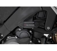 SW-Motech Crash Pad Kit SUZUKI GSX-S 1000 21-