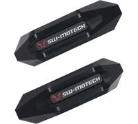 SW-Motech Crash Pad Kit Suzuki GSX-8S 22-