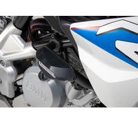 SW-Motech Crash Pad Kit