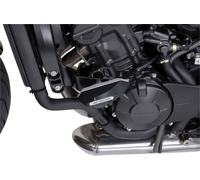 SW-Motech Crash Pad Kit CB600F/S U.CBF600S