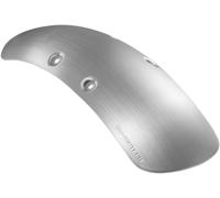 SW-Motech Fender - Silver. Universal.