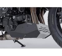 SW Motech Motorcycle Front Spoiler Belly Pan Guard to fit Honda CB1000 Hornet