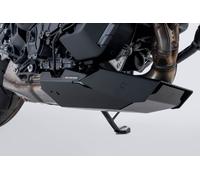 SW-Motech FRONT SPOILER-MSS.06.036.10000/B