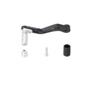 SW MOTECH Gear LEVER TRIUMPH TIGER SPORT 660 22-24 FSC.11.991.10001