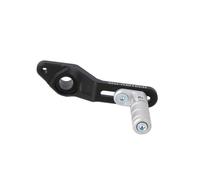 SW Motech Motorcycle Gear Pedal For Yamaha MT-09 2020 2021 2022 2023