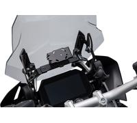 Quick Lock GPS-Bracket model-specific