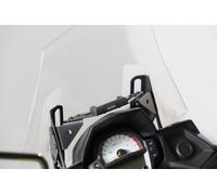 Quick Lock GPS-Bracket model-specific