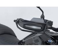 SW-Motech Hand guards protectors