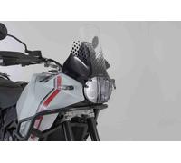 SW MOTECH Headlight Guard Ducati Desert X 950 22-23 Lps.22.995.10001/B