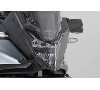 SW MOTECH HEADLIGHT GUARD HONDA XL 750 23-24 TRANSALP LPS.01.070.10000/B