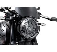 SW-Motech HEADLIGHT GUARD-LPS.11.842.10000/B