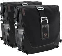SW-Motech Motorcycle Legend Side Bag System LC | Vendor No: BC.HTA.41.983.20100