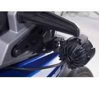 SW-Motech Lamp Bracket V-STROM 1050/ XT