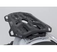SW-Motech Motorcycle Motorbike Adventure Rack | Vendor No: GPT.23.017.19000/B