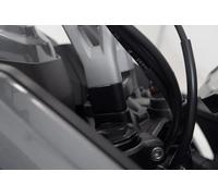 SW-Motech Motorcycle Motorbike Bar Riser 30mm | Vendor No: LEH.11.039.10400/B