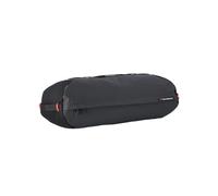 Sw-motech Pro Tentbag 1680d Rear Bag Black 17 x 58 x 17 cm