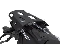 Sw-motech Street-rack Ktm 690 Enduro/r/690 Smc R 19 Luggage Rack Silver