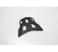 SW-Motech Street-Rack Luggage rack