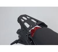 SW-Motech Street-Rack Luggage rack