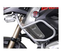 SW-Motech SBL, upper crash guards