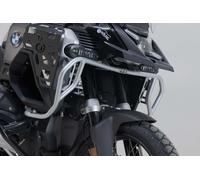 SW-Motech Upper crash bar - Stainless steel. R 1300 GS Adv (24-). For OEM SBL