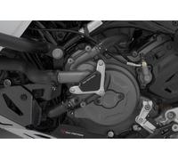 Sw-motech Para Ducati Water Pump Protector