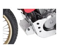 engine guard SW-MOTECH MSS.01.016.100