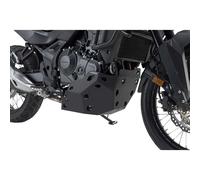 SW-MOTECH MSS.01.070.10001/B Engine Guard - Black