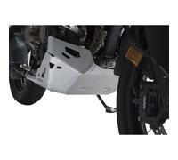 Sw-motech Mss.01.622.10002/s Honda Crf 1000 L Africa Twin Carter Cover