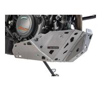 SW MOTECH Engine Guard Silver KTM 390 Adv MSS.04.958.10000