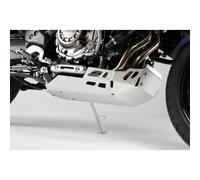Sw-motech Mss.06.150.10001/s Yamaha Xt1200z Super Ténéré Carter Cover Silver