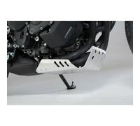 Sw-motech Mss.06.599.10000/s Yamaha Xsr 900/mt-09/tracer Carter Cover