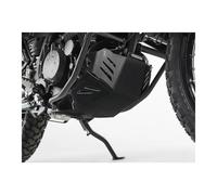 SW MOTECH Engine Guard Black KAWASAKI Klr 650 MSS.08.469.10001/B