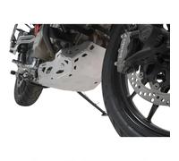 engine guard SW-MOTECH MSS.22.822.10000/S