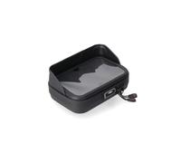 SW-Motech Navi Case - Black.