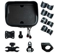 Sw-motech Navi Pro L Universal Case