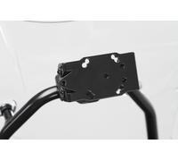 SW-Motech QuickLock GPS-Mount for BARS WITH 16MM DIAMETER