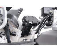 SW-Motech Nonshock -DAM. 25.4 MM HANDLEB.