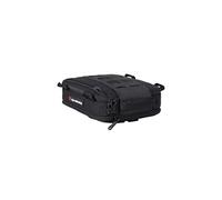 SW-Motech PRO Plus accessory bag - 1680D Ballistic Nylon. Black. 3-6 l., black