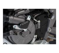 Sw-motech Para Ducati Water Pump Protector