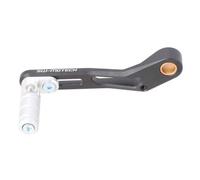 Sw-motech Para Modelos Triumph Tiger 1050 06 Shift Lever