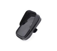 SW-Motech Phone Case - Black., black