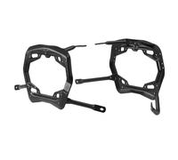 Sw-motech Pro Aprilia Tuareg 21 Side Cases Fitting